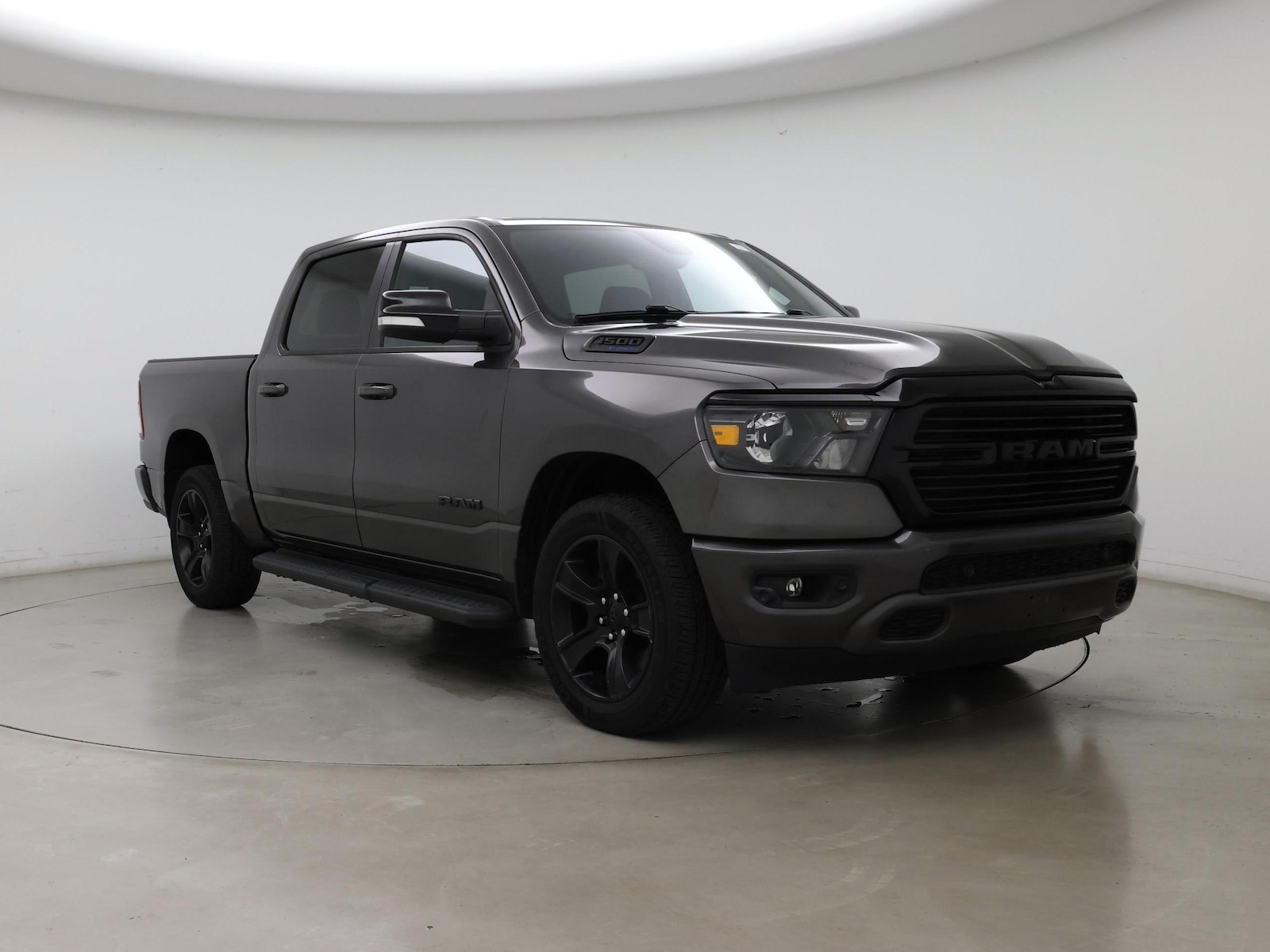 ram ram 1500 pickup 2021 1C6SRFFT4MN520947 image ram ram 1500 pickup 2021 1C6SRFFT4MN520947 image